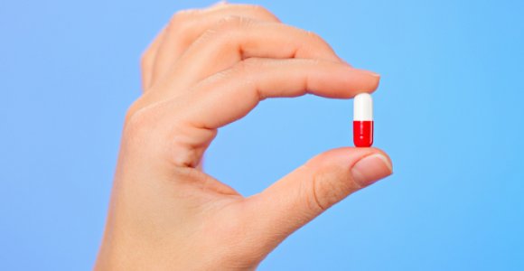 Viena tabletė, kuri padės kovoti su dviem ligomis vienu metu – aukštu kraujo spaudimu ir padidėjusiu cholesteroliu