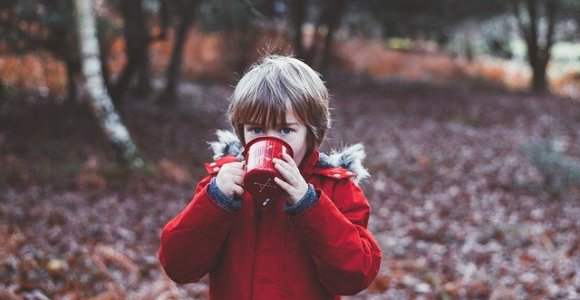 Rudens orai: kaip pakoreguoja gyvenimo būdą ir sveikatą