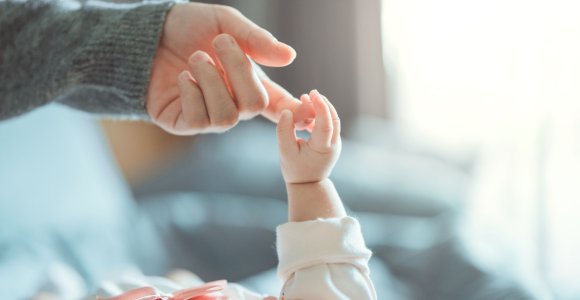 Gyvybės langelis atidarytas Kaišiadoryse