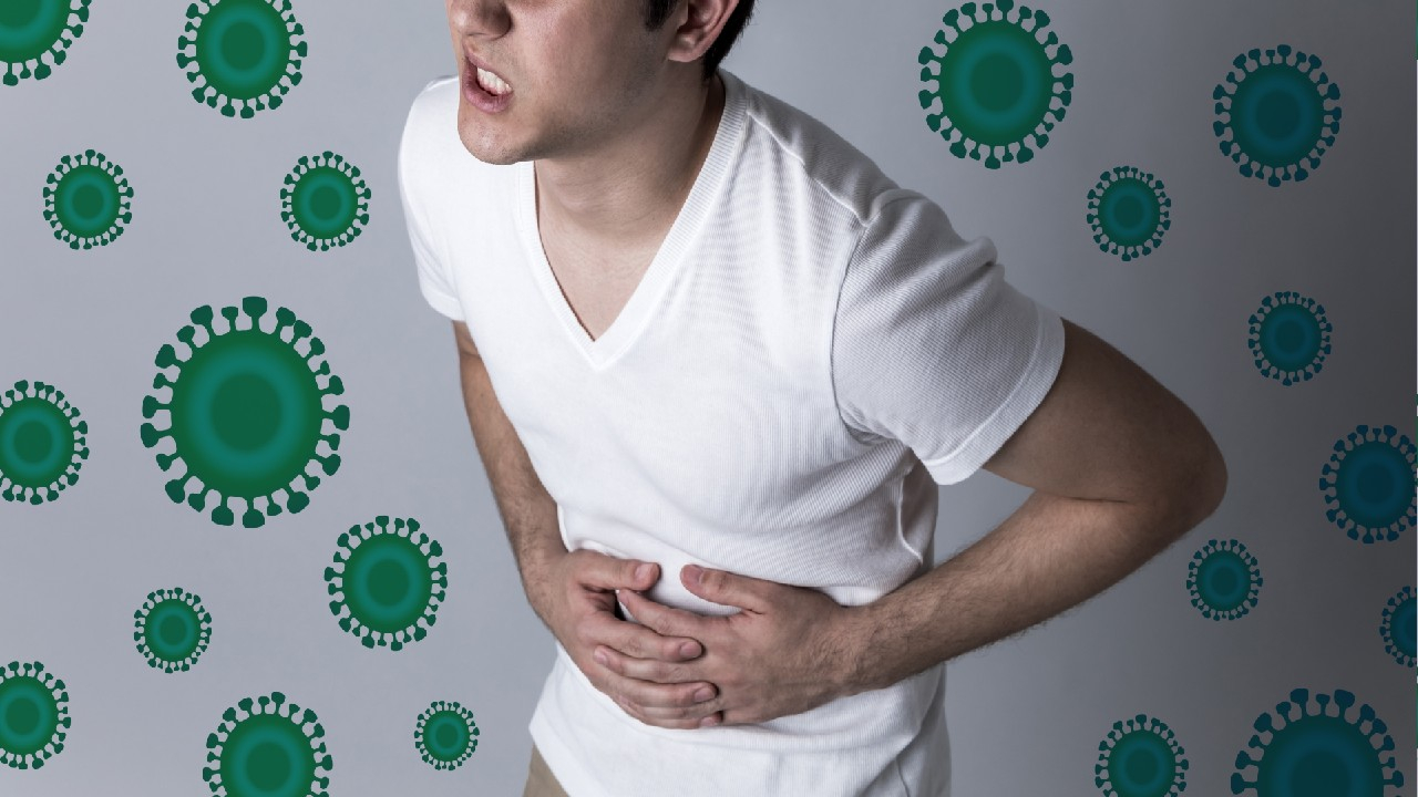 Vidurių šiltinė – tai ūminė infekcinė liga, kurią sukelia bakterija Salmonella Typhi, plintanti per užterštą maistą ar vandenį.