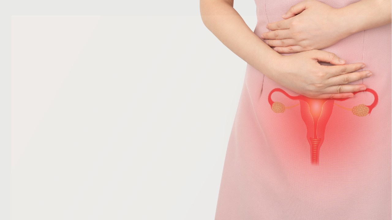 Mėnesinių ciklo sutrikimai – tai pakitimai menstruacijų reguliarume, trukmėje ar gausume, rodantys galimus reprodukcinės ar bendros sveikatos pokyčius.
