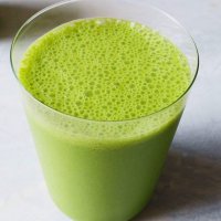 Skaniausias lapinių kopūstų glotnutis