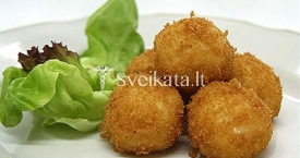 Kroketukai